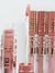 Labiales Líquidos "Sky High" TEI - comprar online