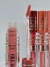 Labiales Líquidos "Sky High" TEI - tienda online