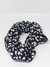 Gomita Scrunchie Animal Print en internet