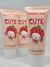 Primer Cute (50 mL) Romantic Rain