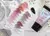 Polygel "Acryl Gel"-Navi en internet