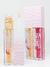 Lip Gloss Voluminizador Plumped-Mini Tango - comprar online