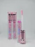 Gloss Shine Color -Miss Betty - comprar online