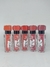 Labial Líquido Velvet Matte -Paris Beauty - comprar online