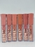Labial Líquido Nude Matte -Fit Me! - comprar online