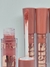 Labial Líquido Nude Matte -Fit Me!