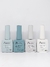 Esmaltes Semipermanentes (12 mL) -Mely - comprar online