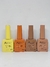 Esmaltes Semipermanentes (12 mL) -Mely en internet