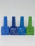 Imagen de Esmaltes Semipermanentes (12 mL) -Mely