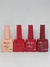 Esmaltes Semipermanentes (12 mL) -Mely - comprar online