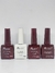 Esmaltes Semipermanentes (12 mL) -Mely en internet