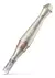 DermaPen Dr. Pen Auto Micro Needle System E30 Eloíse