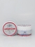 Gel QBD 3 en 1 - tienda online