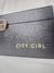 Cofre Alajero 2 en 1 -City Girl - comprar online