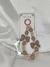 Pulsera para Celular Rústica - Fashion Jewelry - tienda online