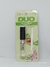 Pegamento Para Pestañas-DUO - comprar online