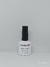 Base/Top Coat-Charm Limit en internet