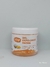 Gel Exfoliante Facial-Collage