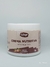 Crema Nutritiva-Collage - comprar online