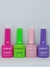 Esmaltes Semipermanentes -Charm Limit - comprar online