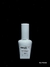 Primer 15 mL-Cherimoya