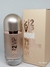 Perfume 212 VIP Rosé- 80 mL - comprar online