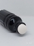 Sello Silicona Doble-Jessamy - comprar online