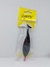 Pinza Aplicadora de Pestañas-Jessamy - comprar online