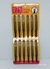 Set x12 pinzas para Depilar Cejas-XZN - comprar online