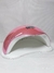 Smart Nail Lamp 2.0 Arcoíris 5s- 48 W- Paris Night (sin garantía) - comprar online