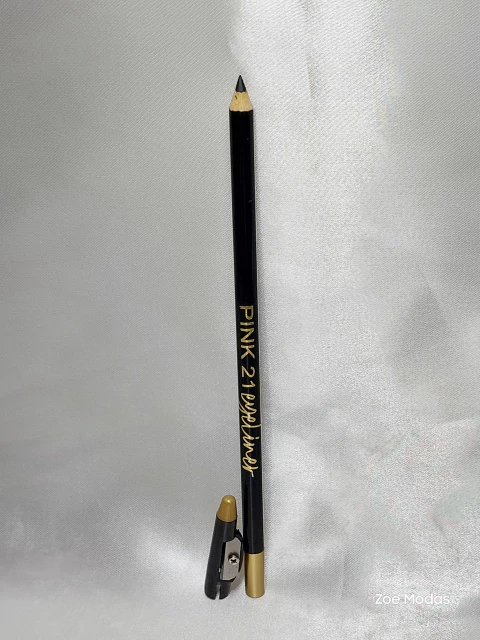 Delineador en Lápiz-Pink 21 - comprar online