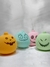 Beauty Blenders Halloween x4 - comprar online