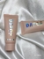 BB Cream Dapop - comprar online