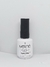 Esmaltes Semipermanentes Clasicos 15 mL- Meliné en internet