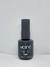 Esmaltes Semipermanentes Clasicos 15 mL- Meliné - comprar online