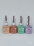 Esmaltes Semis Laser Drill-Charm Limit en internet