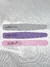 Lima Buffer Sponge 100/180-Sunshine - comprar online
