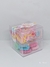 Set Banditas Elásticas y Mini Gomitas-Sunny - comprar online