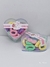 Set Corazón Mini Gomitas-Sunny