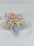 Set Estrellitas Mini Gomitas-Sunny - comprar online