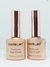 Top Coat Platinum-Charm Limit