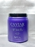 Máscara Capilar Hidro Nutritiva Anti Age -CAVIAR- FIDELITÉ - comprar online