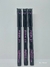 Delineador en Fibra "The Original Marker Eyeliner"-Pink 21 - comprar online