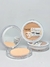 Polvo Compacto "Age Perfect" Matte (10 g) - Karité - comprar online