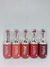 Labial en Barra "Velvet Matte" -Mely - comprar online