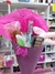 Imagen de Ramo de Maquillaje-ESPECIAL 14/02 (POR ENCARGUE)