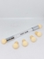 Pincel Sponge "Nail Art Tool"-París Night en internet