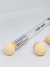Pincel Sponge "Nail Art Tool"-París Night - comprar online
