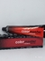 Tintura en Crema "Coloración Premium" (60 g)-Fidelité