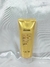 Máscara de Peinado (200 mL)-HAIRTHERAPY